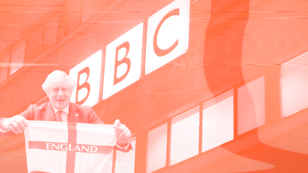 When there is little else to say